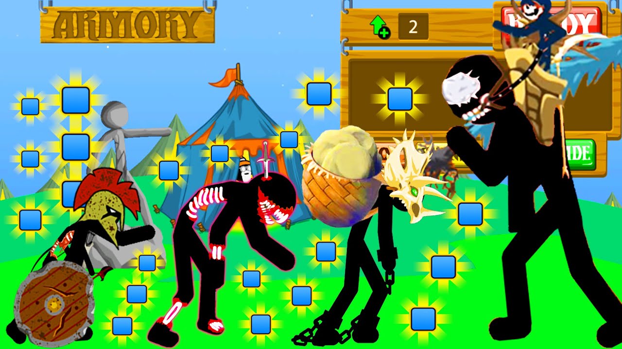 Порно индустриясының ең ірі көрмесінің қатысушылары Спортшы әйелдердің пиздалары