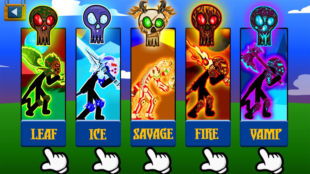 Светофор Сева мен Тамара әжетханада жыныстық қатынасқа түседі Әңгіме бар орыс әуесқой секс видео