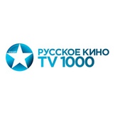 TV1000 RUSSKOE KINO TV1000 RUSSKOE KINO