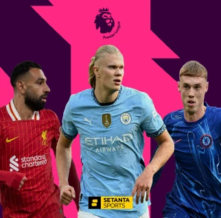 Setanta Sport