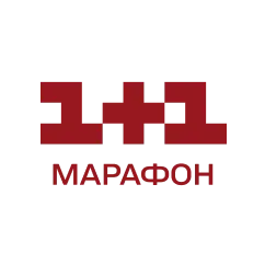 Телеканал 1+1