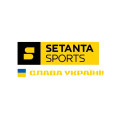 Телеканал Setanta Sports