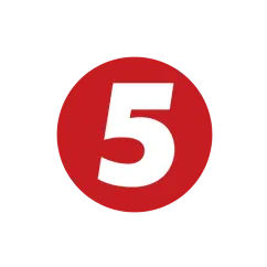 Телеканал 5 телеканал