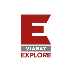 Телеканал Viasat Explore