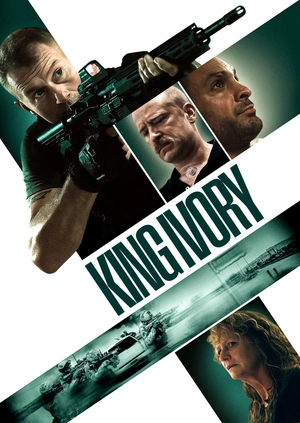 King Ivory