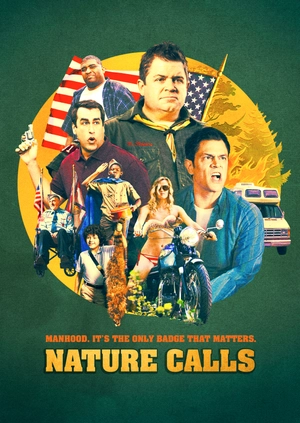 Nature Calls