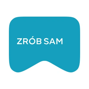 [M] Zrób Sam