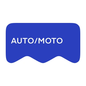 [M] Auto/Moto