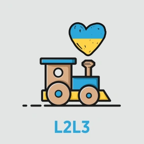 Level 2. Lesson 3. At the shop