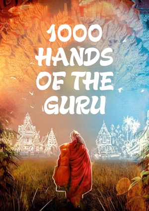 1000 Hands of the Guru