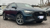 Серия 355