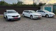 Авто з Європи.Ціни