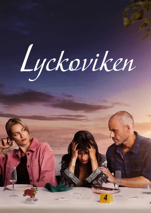 Lyckoviken