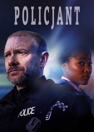 Policjant