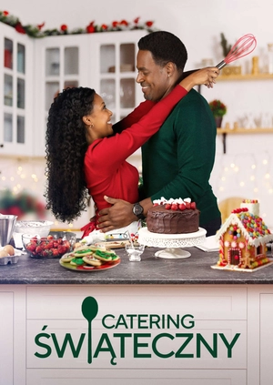 Catering świąteczny