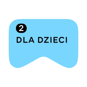 [M] Dla dzieci 2