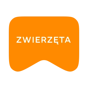 [M] Zwierzęta