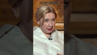 Без лайна Ютуб не дивляться | Як не стати овочем