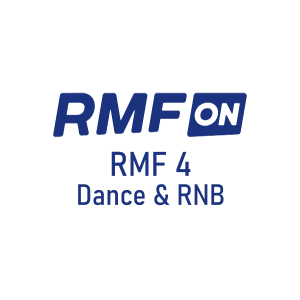 RMF 4 Dance & RNB