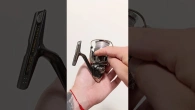 Як правильно вибрати котушку Shimano чи Daiwa. Які відео треба знайти.