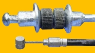 Серія 719
