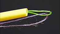 Серія 705