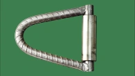 Want a PROFESSIONAL Metal Hook? Here's the Secret to Making One