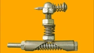 Top Brilliant Handyman Hacks and Ingenious Inventions You Need to Know