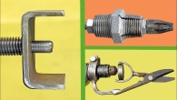 Top 10 Brilliant Handyman Hacks and Ingenious Inventions You Need to Know