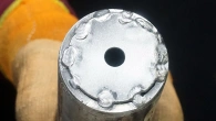 A high-quality handicraft tool that craftsmen rarely know