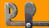Discover 3 best crafts from the master