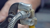 Handyman Secrets Exposed: Unbelievable Tips & Hacks That Work Extremely Well