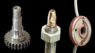 Top 11 Crafts And Tips From A Brilliant Craftsman