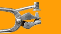 Handyman Tips & Hacks That WORK - Top Amazing Tips You Need to Know !!!