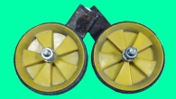 GARDEN INVENTIONS YOU HAVE NOT SEEN YET