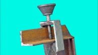 Серія 478