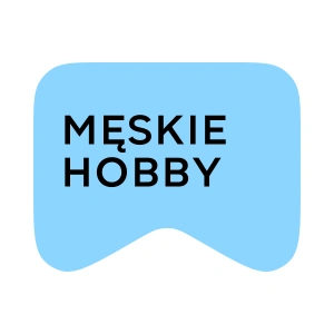 [M] Męskie hobby