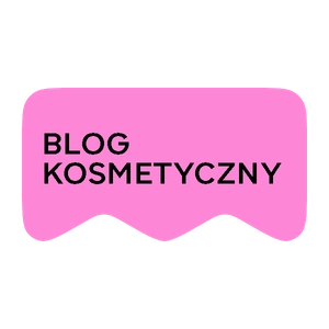 [M] Beauty Blog