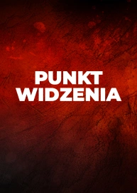 GRUNT: Punkt widzenia