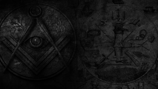 GRUNT: Zwyczajni, a jednak potężni