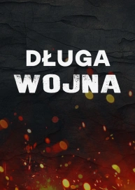 GRUNT: Długa wojna