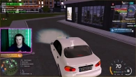 Всі роботи до 7 рівня/де більше платять в UKRAINE GTA!