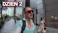 NIENAWIDZI GO (MNIE) PÓŁ POLSKI...?