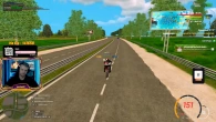 2.4 оновлення в UKRAINE GTA)