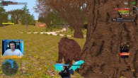 Шлях до 1 мільярда в UKRAINE GTA! СТРІМ 2