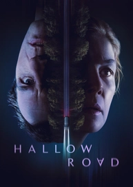 Hallow Road