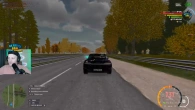 Зимове оновлення в UKRAINE GTA !