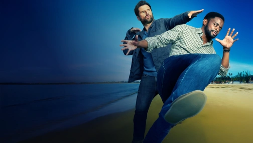 Ясновидець 3: Це Ґас