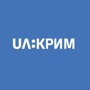UA: Крим