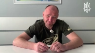 Володимир Коваль підбив підсумки регулярки для Дніпра